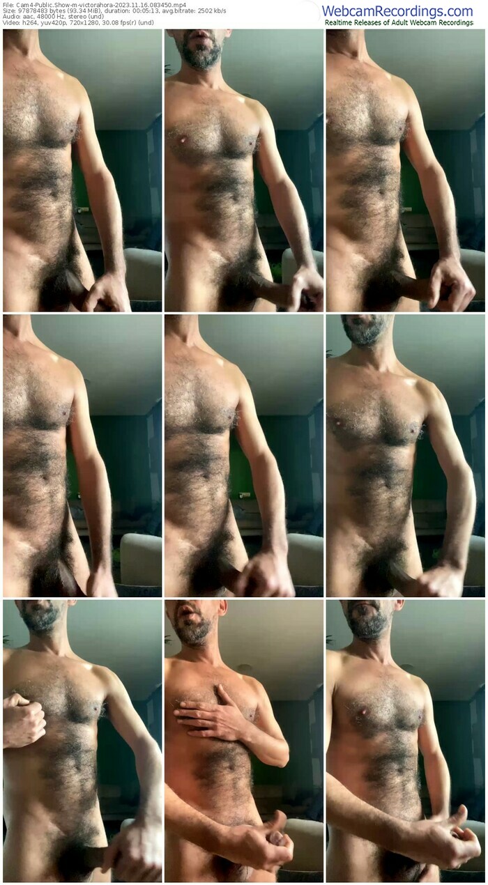 cam4-victorahora-11-16-2023-08-34-50
