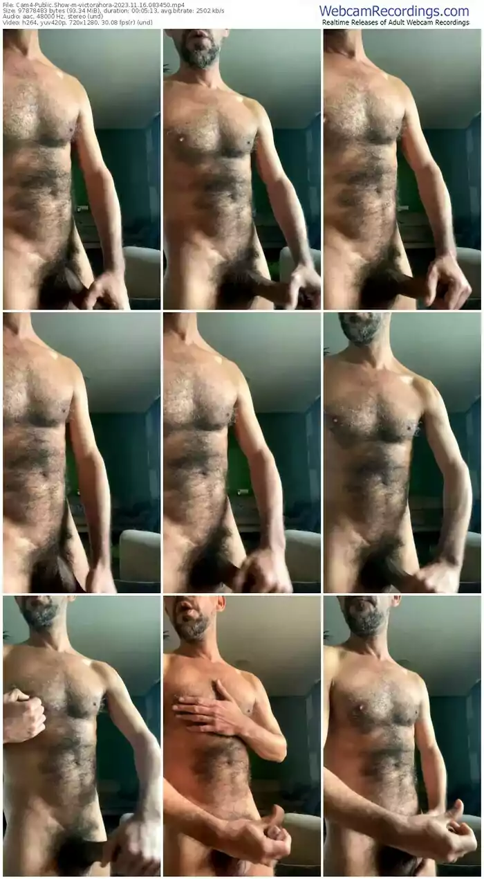 cam4-victorahora-11-16-2023-08-34-50