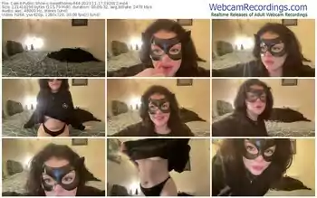 cam4-sweethoney444-11-17-2023-19-20-12