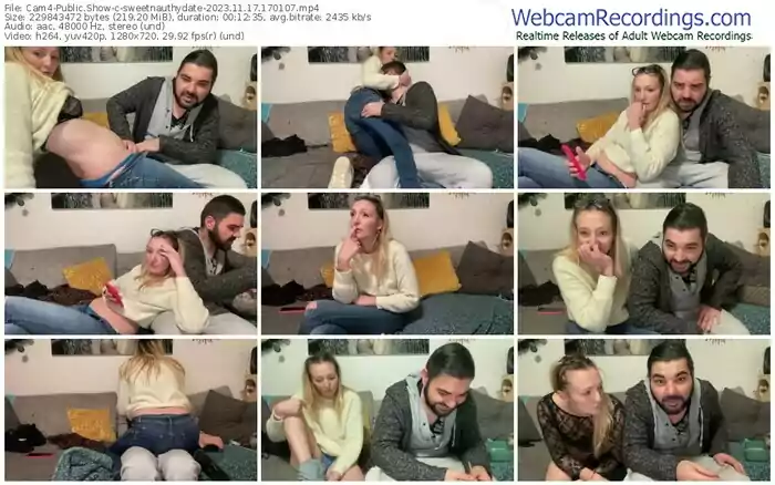 cam4-sweetnauthydate-11-17-2023-17-01-07