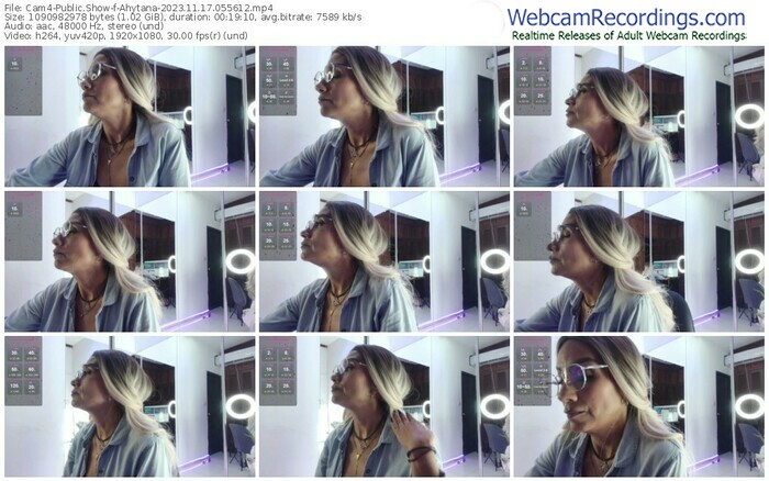 cam4-ahytana-11-17-2023-05-56-12