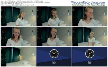cam4-edithcranshaw-11-17-2023-03-57-20