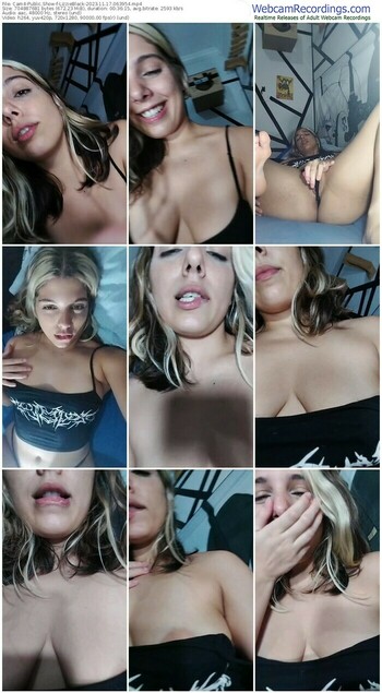 cam4-lizzieblack-11-17-2023-06-39-54