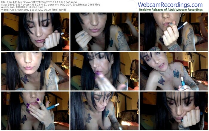 cam4-rebytfox-11-17-2023-01-18-40