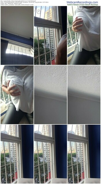 cam4-jenna36-11-17-2023-10-47-49