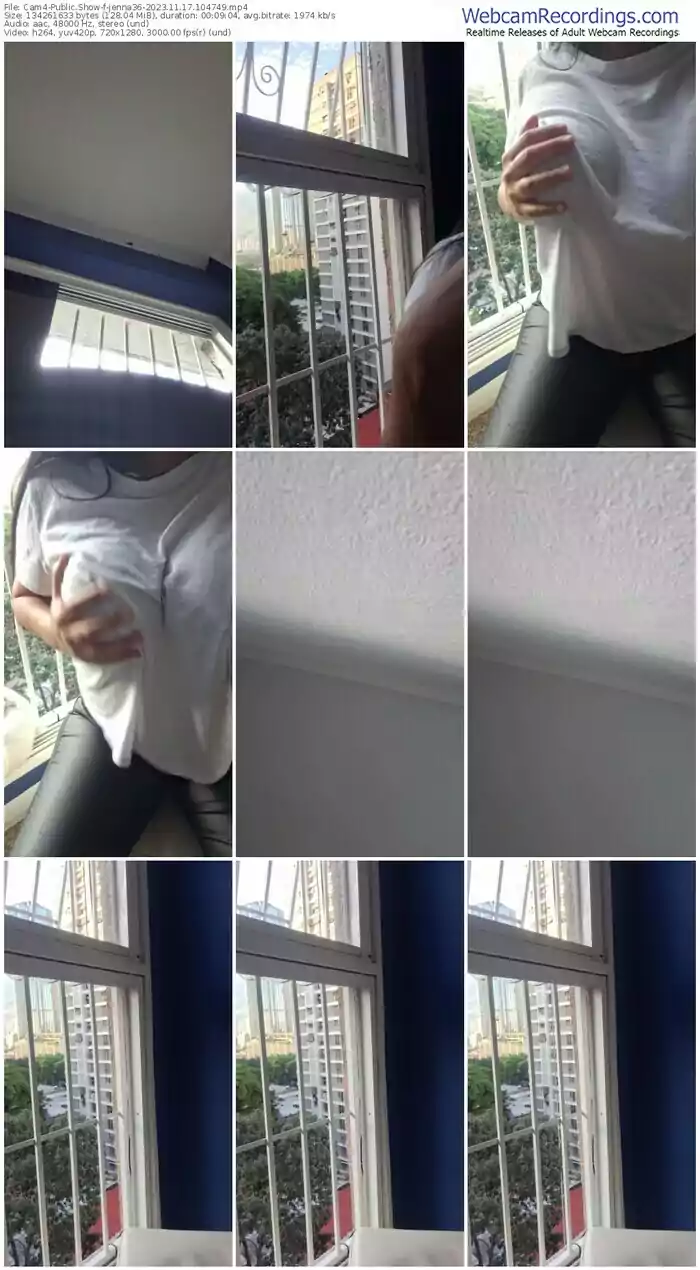 cam4-jenna36-11-17-2023-10-47-49
