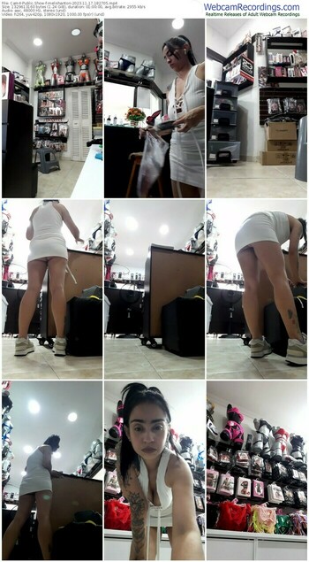 cam4-melishanton-11-17-2023-18-27-05