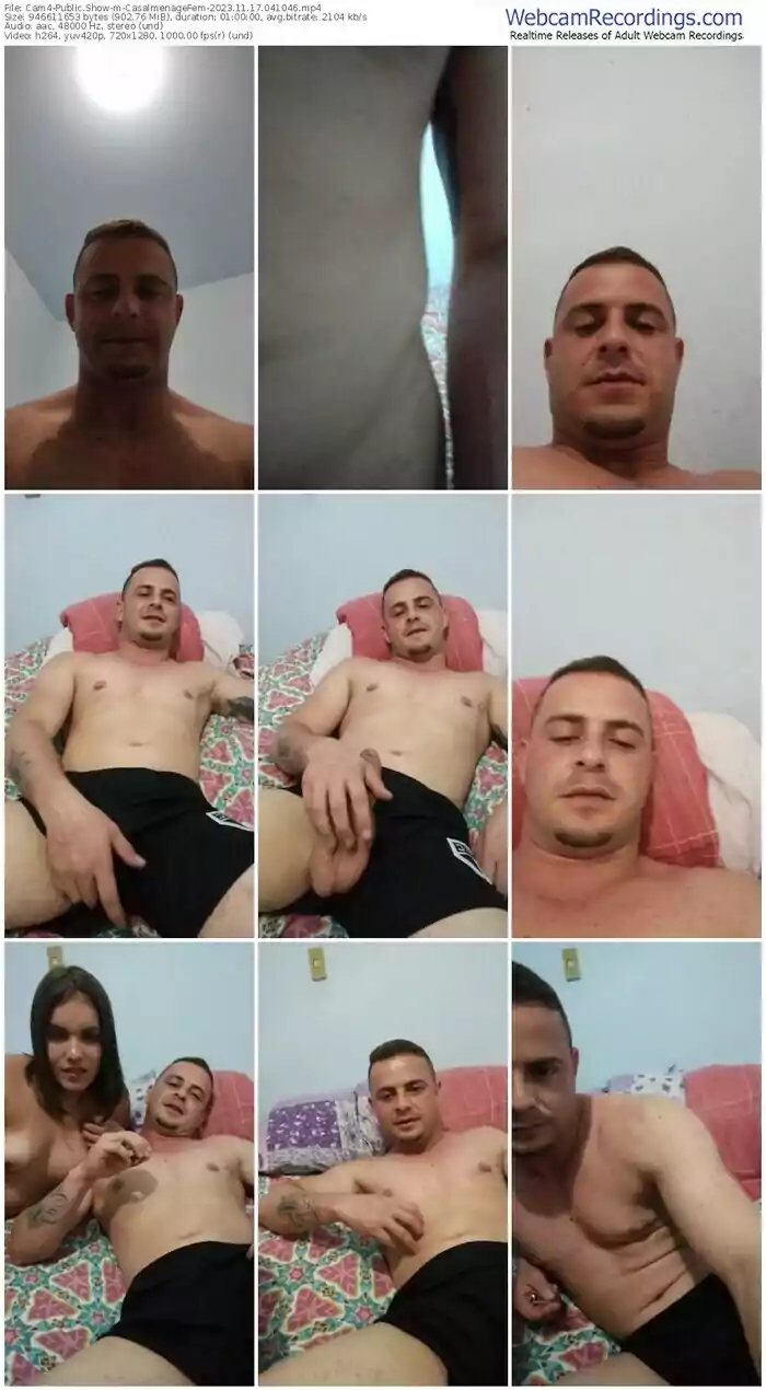 cam4-casalmenagefem-11-17-2023-04-10-46