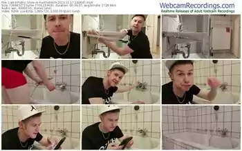 cam4-fucthebitch-11-17-2023-19-26-47