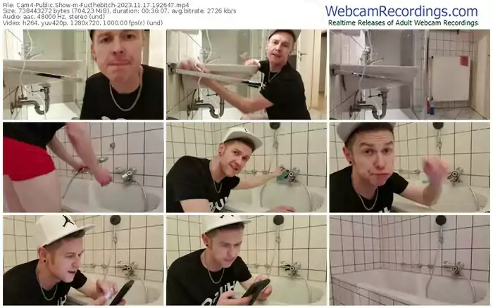 cam4-fucthebitch-11-17-2023-19-26-47