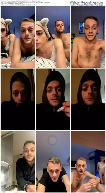 cam4-locodice9-11-17-2023-00-20-34