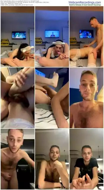 cam4-locodice9-11-17-2023-01-20-53