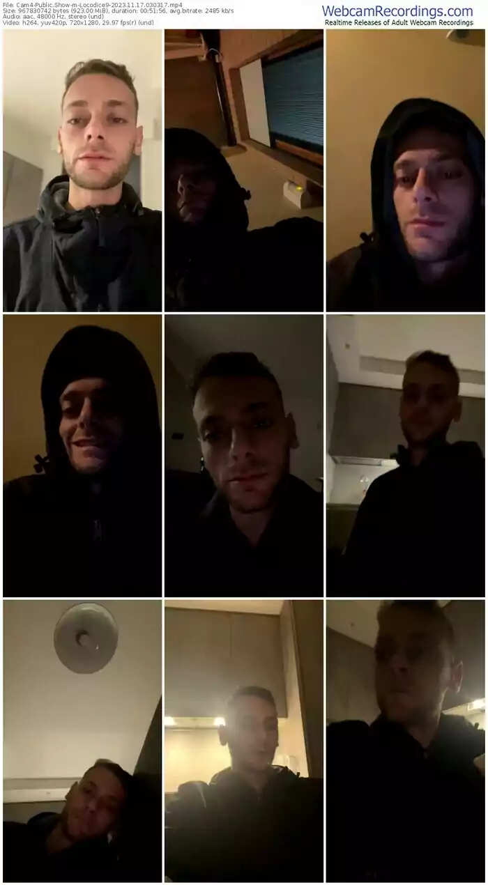 cam4-locodice9-11-17-2023-03-03-17