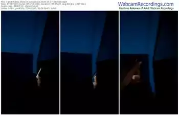 cam4-locodice9-11-17-2023-04-02-28