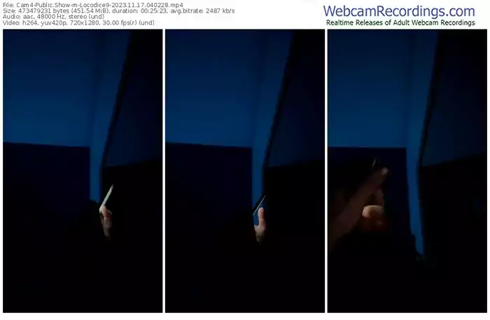 cam4-locodice9-11-17-2023-04-02-28