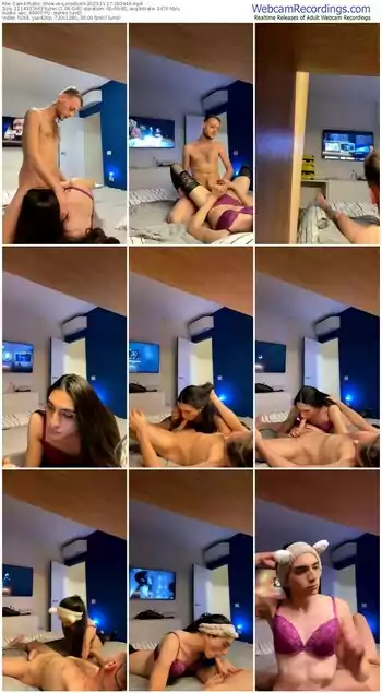 cam4-locodice9-11-17-2023-20-24-49