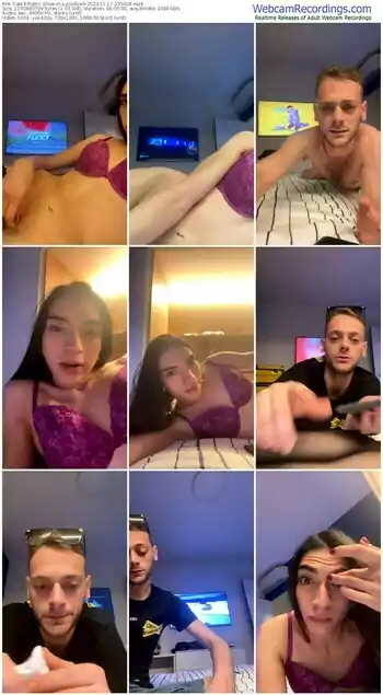 cam4-locodice9-11-17-2023-23-50-28