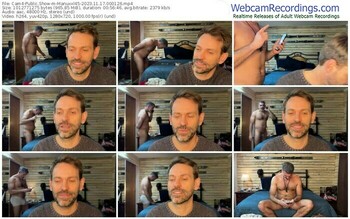 cam4-manuxxl45-11-17-2023-00-01-26