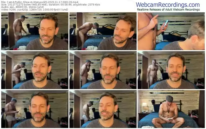 cam4-manuxxl45-11-17-2023-00-01-26