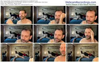 cam4-manuxxl45-11-17-2023-04-03-27