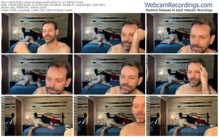 cam4-manuxxl45-11-17-2023-04-03-27