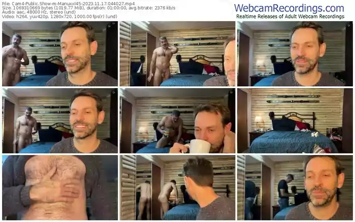cam4-manuxxl45-11-17-2023-04-40-27