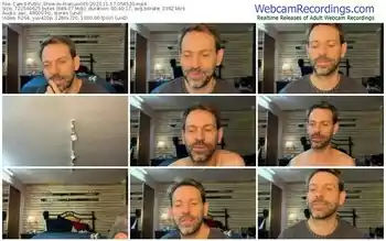 cam4-manuxxl45-11-17-2023-05-45-30