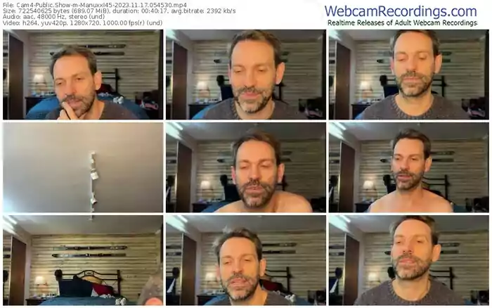 cam4-manuxxl45-11-17-2023-05-45-30