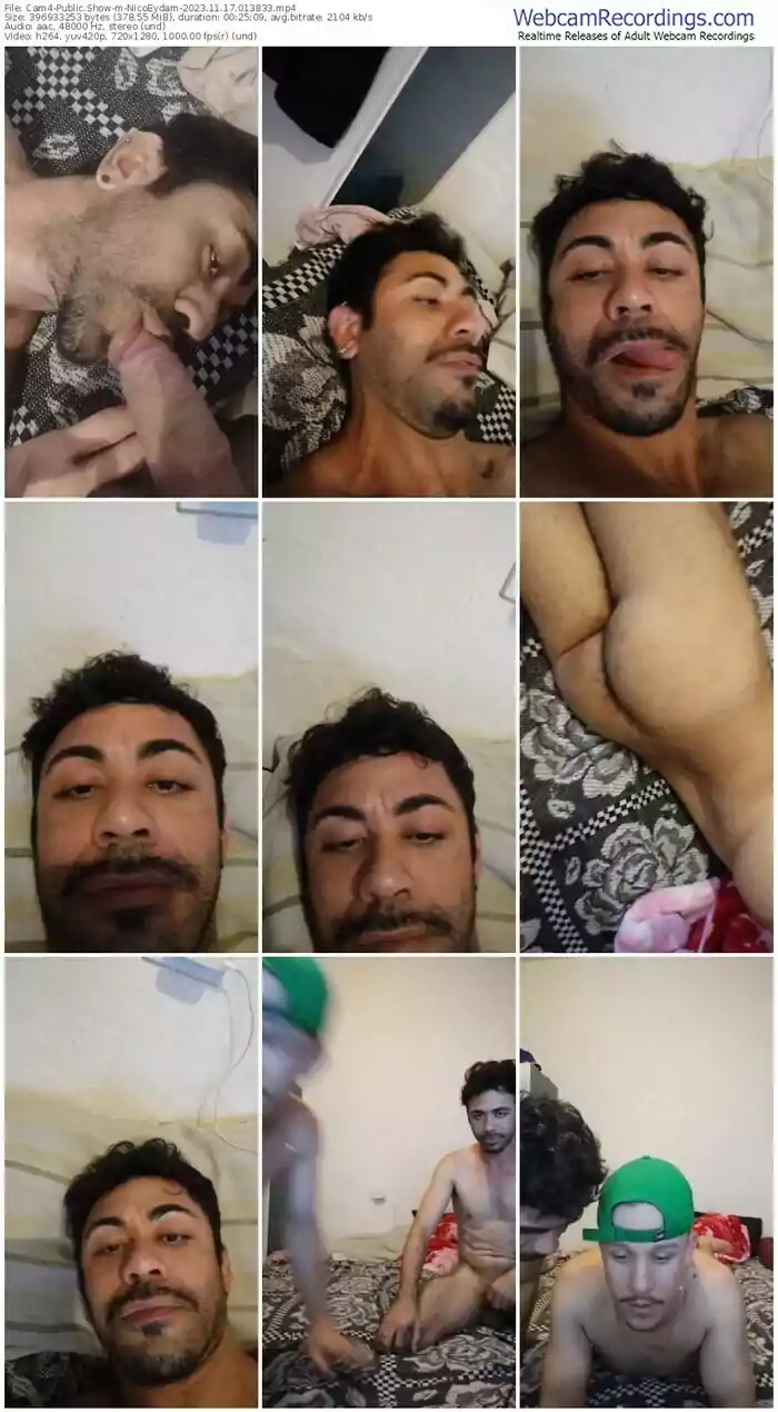 cam4-nicoeydam-11-17-2023-01-38-33