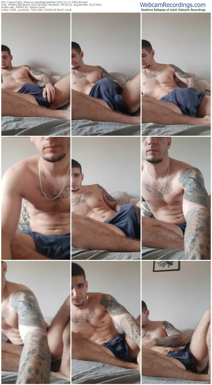 cam4-sandrajorge2hot-11-17-2023-09-51-49