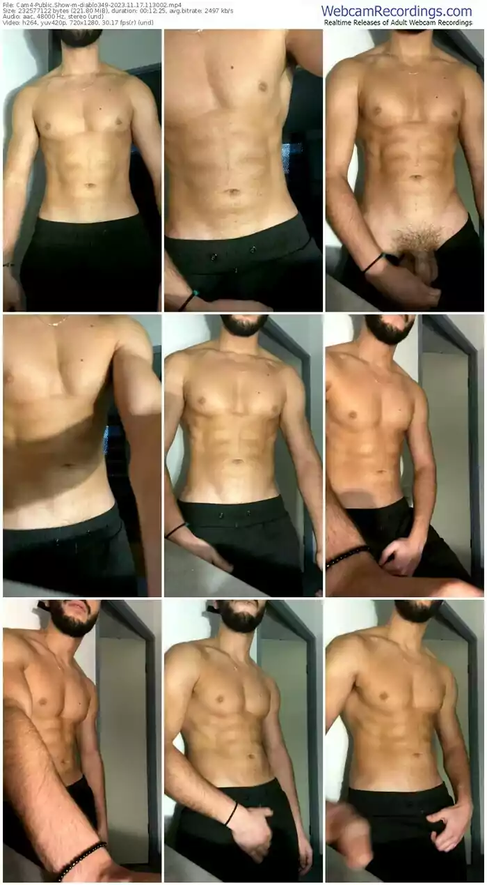 cam4-diablo349-11-17-2023-11-30-02