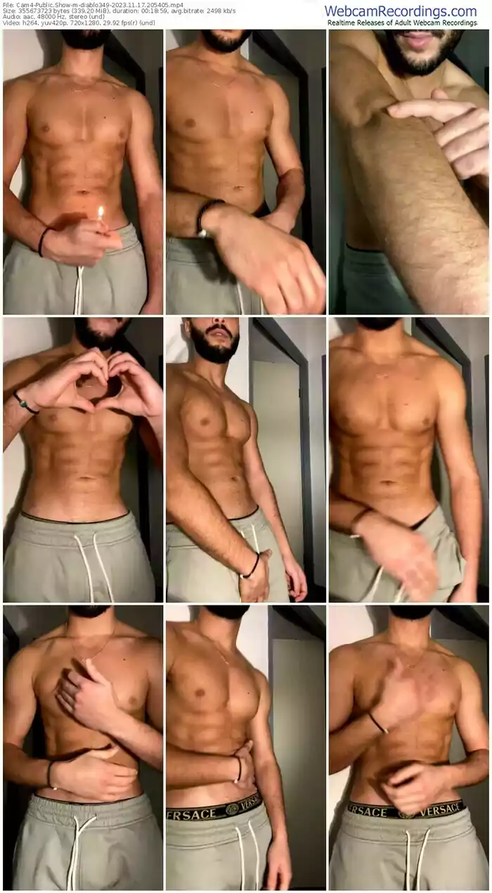 cam4-diablo349-11-17-2023-20-54-05