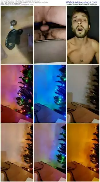 cam4-farfalinjack41-11-17-2023-20-30-32