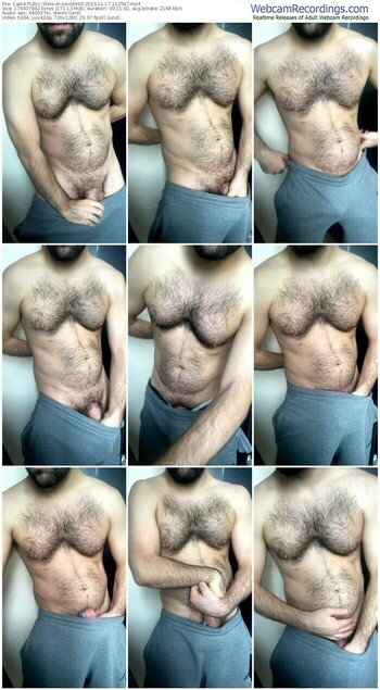 cam4-loris9993-11-17-2023-11-25-47