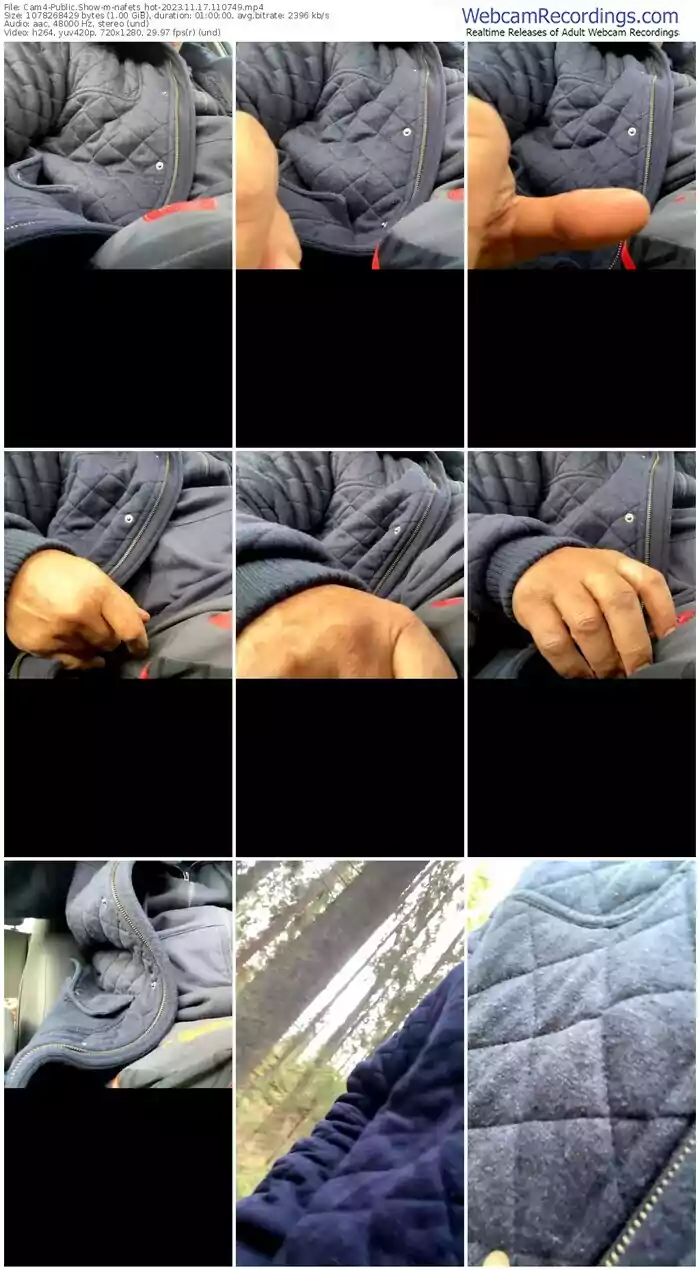 cam4-nafets_hot-11-17-2023-11-07-49