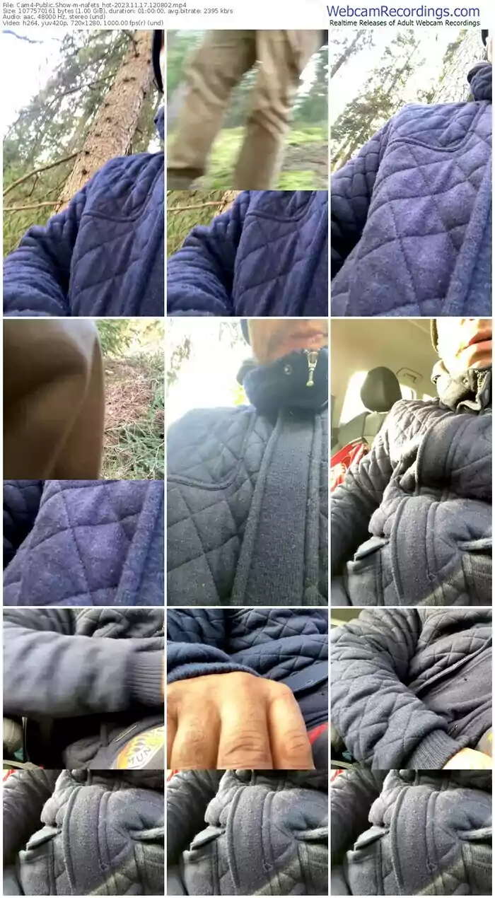 cam4-nafets_hot-11-17-2023-12-08-02