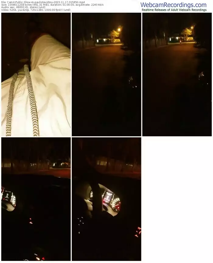cam4-paulistavoltou-11-17-2023-01-58-50