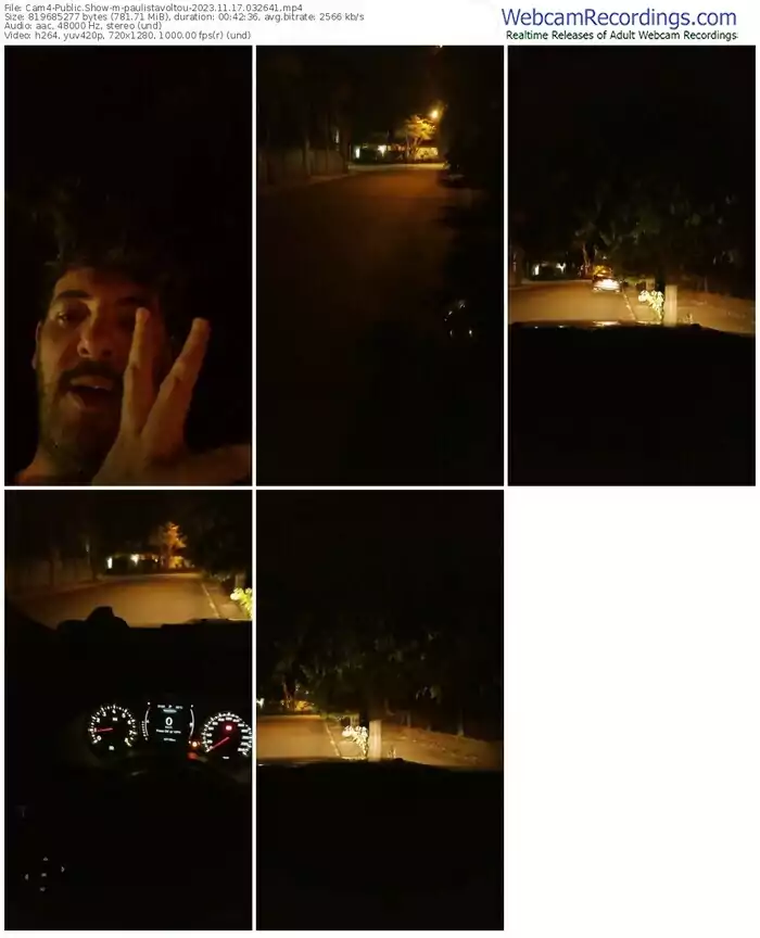 cam4-paulistavoltou-11-17-2023-03-26-41