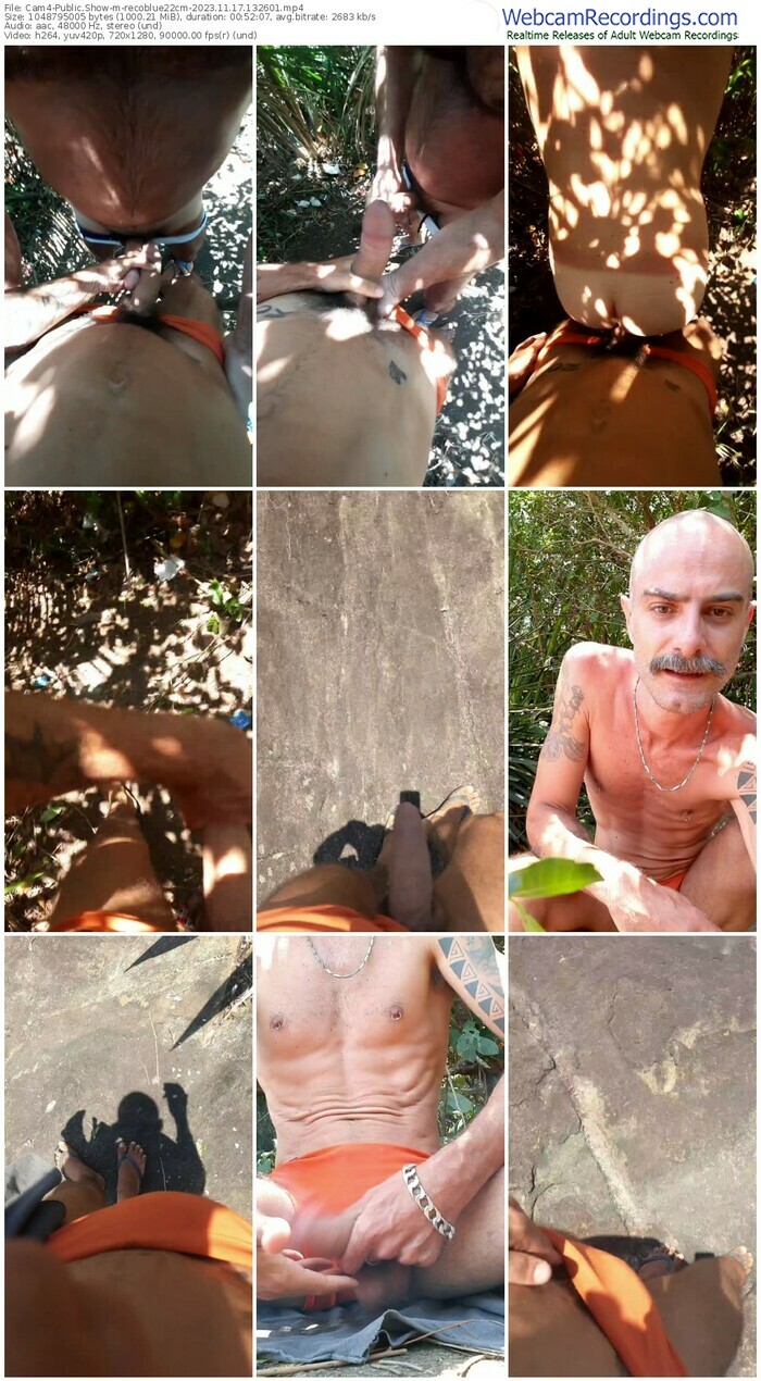 cam4-recoblue22cm-11-17-2023-13-26-01