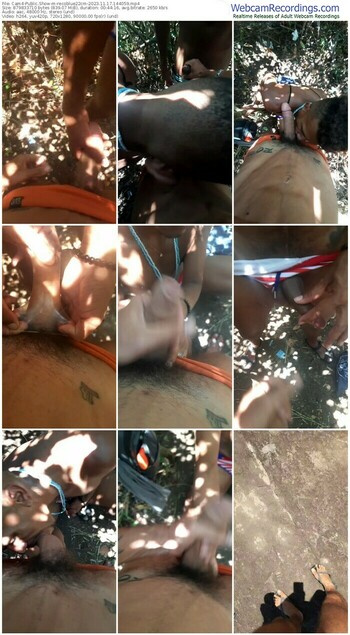 cam4-recoblue22cm-11-17-2023-14-40-59