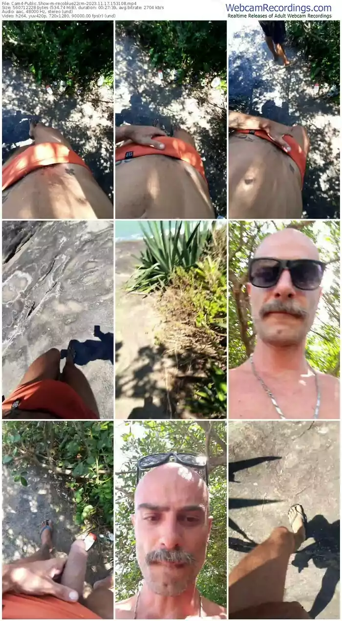 cam4-recoblue22cm-11-17-2023-15-31-08