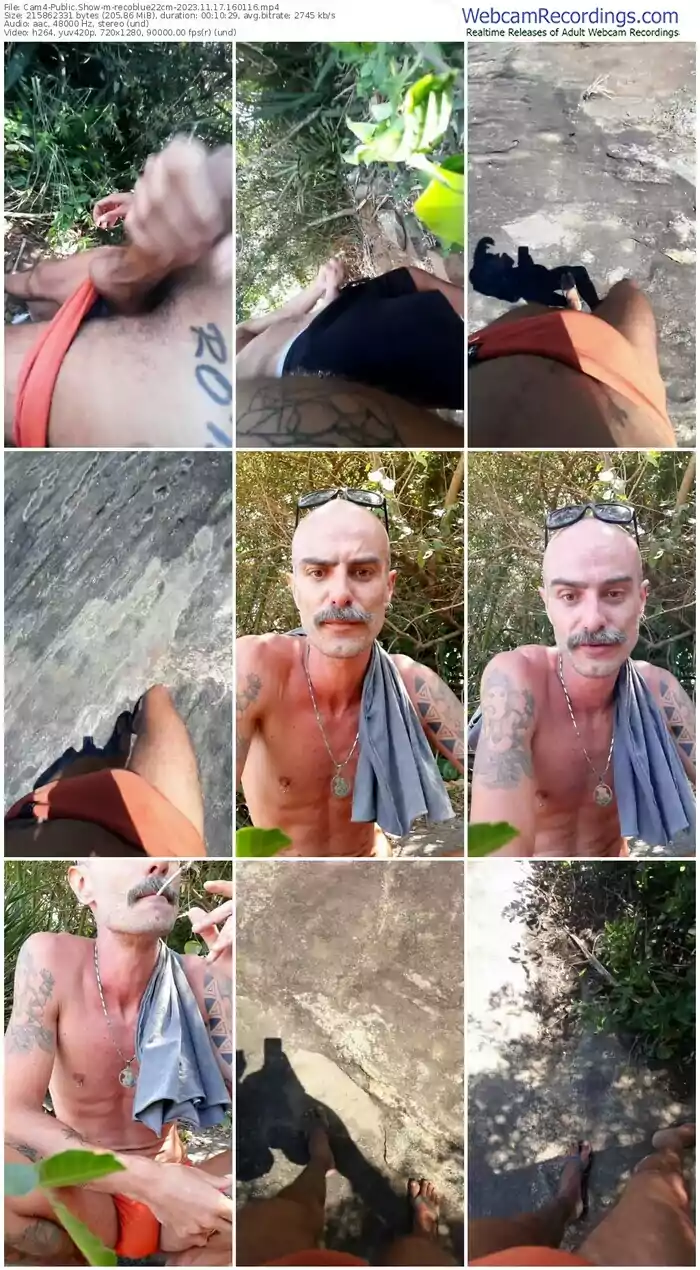 cam4-recoblue22cm-11-17-2023-16-01-16