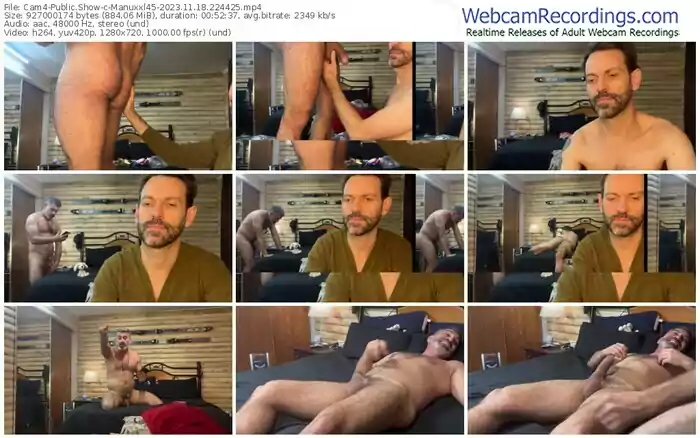 cam4-manuxxl45-11-18-2023-22-44-25