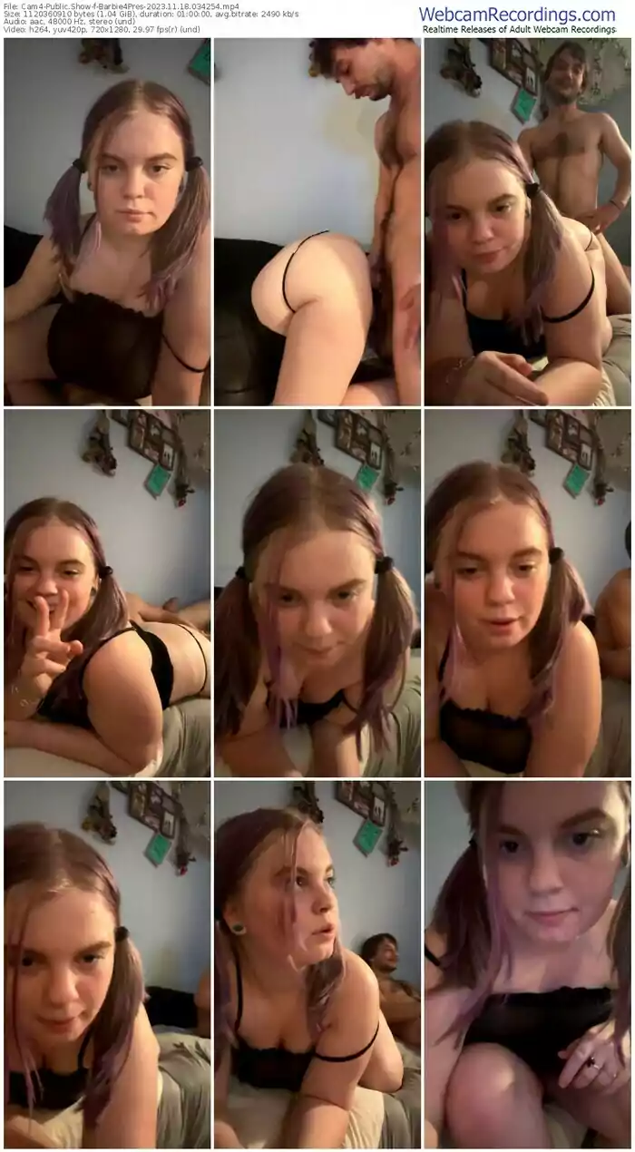 cam4-barbie4pres-11-18-2023-03-42-54
