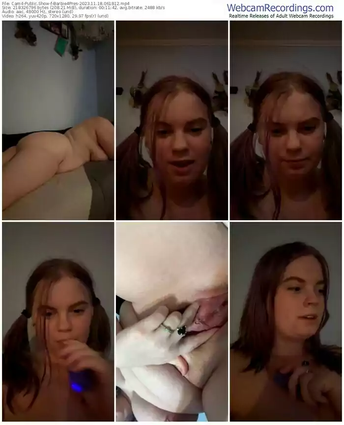 cam4-barbie4pres-11-18-2023-06-18-12