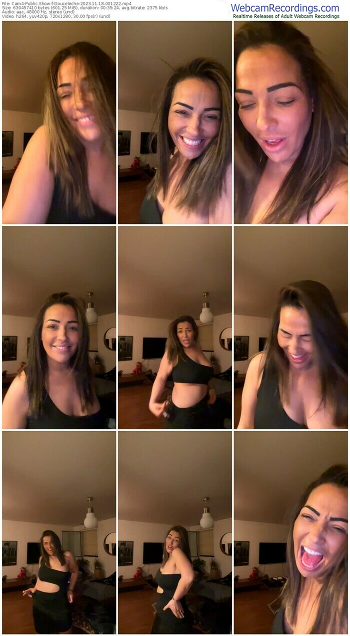 cam4-douceleche-11-18-2023-00-12-22