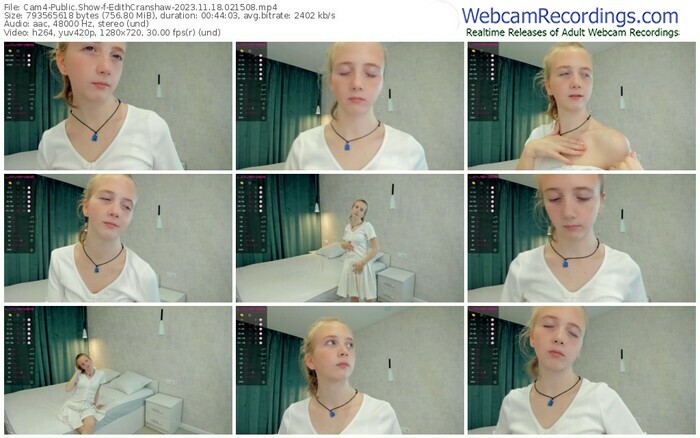 cam4-edithcranshaw-11-18-2023-02-15-08