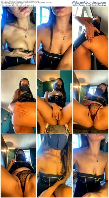 cam4-nhaomy-11-18-2023-11-44-16