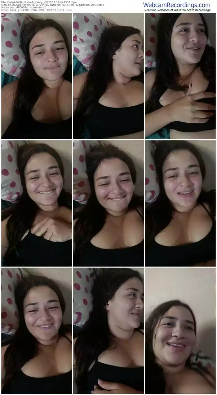 cam4-_liancy_-11-18-2023-04-43-08