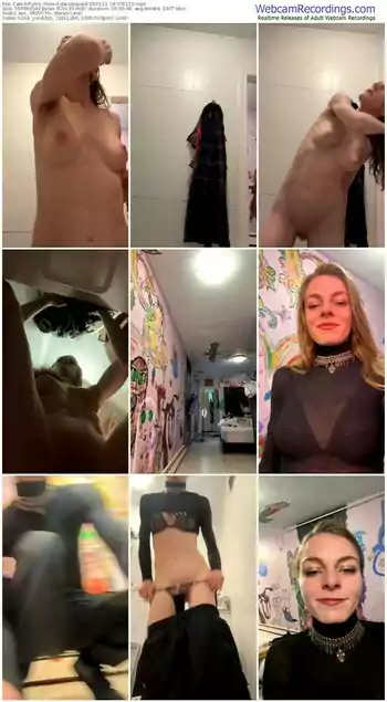 cam4-darcleopard-11-18-2023-03-51-19